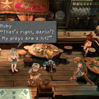 ff9shot796.jpg